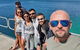 3-Day Shark Bay, Monkey Mia, Kalbarri West Coast Tour - thumb 1
