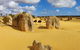 3-Day Shark Bay, Monkey Mia, Kalbarri West Coast Tour - thumb 4