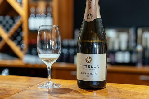 The Non-Touristy Swan Valley Private Day Trip & Wine Tastings - Accommodation Kalgoorlie 8