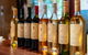 The Non-Touristy Swan Valley Private Day Trip & Wine Tastings - thumb 9