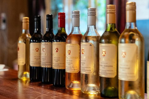 The Non-Touristy Swan Valley Private Day Trip & Wine Tastings - Accommodation Kalgoorlie 9