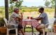 The Non-Touristy Swan Valley Private Day Trip & Wine Tastings - thumb 0