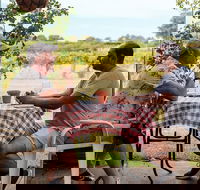 The Non-Touristy Swan Valley Private Day Trip  Wine Tastings - Accommodation Kalgoorlie