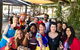 Wine, Beer & Chocolate Tour - thumb 1