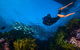 Become A PADI Open Water Diver In 3 Days In Perth - thumb 1