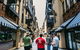 Guided Walking Tour: Perth - Arcades & Laneways - thumb 1