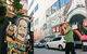 Guided Walking Tour: Perth - Arcades & Laneways - thumb 4