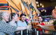 Guided Walking Tour: Perth - Arcades & Laneways - thumb 2