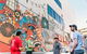 Guided Walking Tour: Perth - Arcades & Laneways - thumb 5