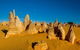 Pinnacle Desert Sunset And Stargazing With Dinner - thumb 5