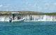Cygnet Bay Unique Tidal Waterfall Reefs Scenic Cruise - thumb 1