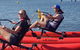 Waterbike Rental At Matilda Bay - thumb 4