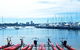 Waterbike Rental At Matilda Bay - thumb 1