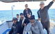 Abrolhos Islands Fishing Charter - thumb 3