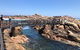 Full-Day Tour From Perth To Margaret River - thumb 12
