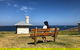 Full-Day Tour From Perth To Margaret River - thumb 15