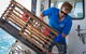 Rock Lobster Pot Pull Tour In Kalbarri - thumb 2