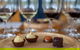 Private Wine Discovery Class And Food Tasting In Margaret River - thumb 1