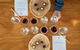 Private Wine Discovery Class And Food Tasting In Margaret River - thumb 0