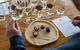 Private Wine Discovery Class And Food Tasting In Margaret River - thumb 4