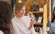 Private Wine Discovery Class And Food Tasting In Margaret River - thumb 5