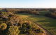 Private Wine Discovery Class And Food Tasting In Margaret River - thumb 2