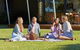 Sunset Wine Tasting Experience At Passel Estate - thumb 1