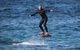 Private Demo EFoiling Experience - thumb 5