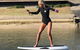 Private Demo EFoiling Experience - thumb 1