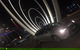Private Sedan Transfer From Perth CBD Hotel To Perth Airport - thumb 0