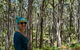 4-Day South West Yoga And Wellness Tour From Perth - thumb 9