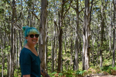 4-Day South West Yoga And Wellness Tour From Perth - Accommodation Kalgoorlie 9