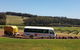 4-Day South West Yoga And Wellness Tour From Perth - thumb 4