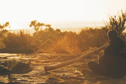 4-Day South West Yoga And Wellness Tour From Perth - Accommodation Kalgoorlie 5