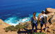 4-Day South West Yoga And Wellness Tour From Perth - thumb 2