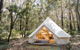 4-Day South West Yoga And Wellness Tour From Perth - thumb 1