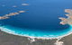 Lake Hillier-Middle Island Scenic Flight From Esperance - thumb 6