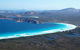 Lake Hillier-Middle Island Scenic Flight From Esperance - thumb 4