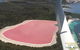 Lake Hillier-Middle Island Scenic Flight From Esperance - thumb 5