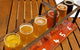 Swan Valley Craft Beer Tour - Premium Small Group Tour - thumb 1