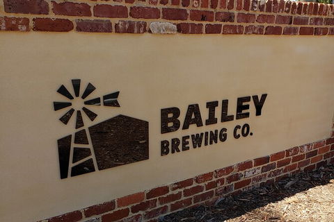 Swan Valley Craft Beer Tour - Premium Small Group Tour - Accommodation Kalgoorlie 8