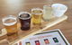 Swan Valley Craft Beer Tour - Premium Small Group Tour - thumb 14
