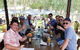 Swan Valley Craft Beer Tour - Premium Small Group Tour - thumb 5