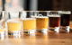 Swan Valley Craft Beer Tour - Premium Small Group Tour - thumb 10