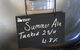 Swan Valley Craft Beer Tour - Premium Small Group Tour - thumb 7