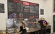 Swan Valley Craft Beer Tour - Premium Small Group Tour - thumb 13