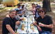 Swan Valley Craft Beer Tour - Premium Small Group Tour - thumb 6