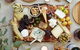 Bickley Valley Wine & Cider Tour - Premium Small Group Tour - thumb 2