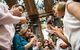 Bickley Valley Wine & Cider Tour - Premium Small Group Tour - thumb 3
