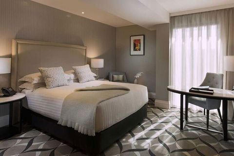 Perth To Margaret River Wine Tour - 2 Day Premium Boutique Wine Tour Experience - Accommodation Kalgoorlie 1